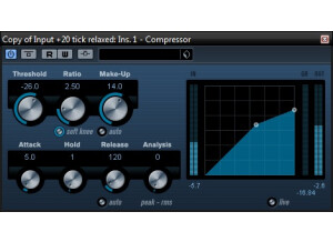 comp cubase 4670cada67