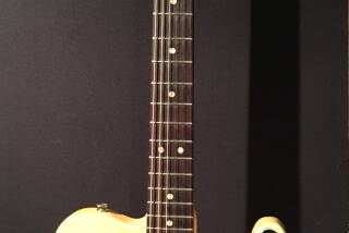 Fender Telecaster (1977)