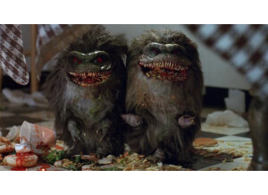 critters20