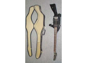 hondo gun