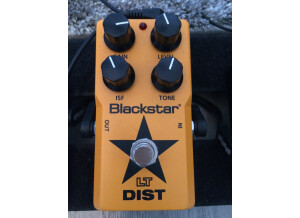 Blackstar Amplification LT Dist (49804)