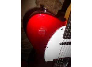 Yamaha Tenori-on TNR-W (44951)