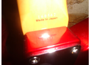 Yamaha Tenori-on TNR-W (12590)