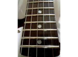 Yamaha Tenori-on TNR-W (7962)