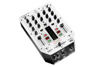 Behringer VMX200 Pro Mixer