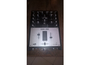 WP 20170928 12 05 47 Pro