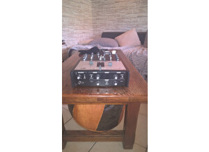 WP 20170928 12 05 54 Pro