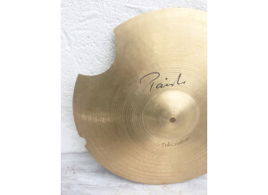 Paiste Signature Full Crash 16''