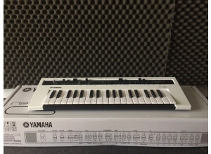 Yamaha Reface CS (48804)