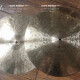 Signature Dark Energy Crash Mark I 15'' Signature Dark Energy Crash Mark I 15''