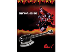 Cort GS Axe 2.JPG
