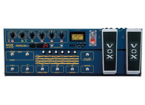 Vox Tonelab SE (42588)