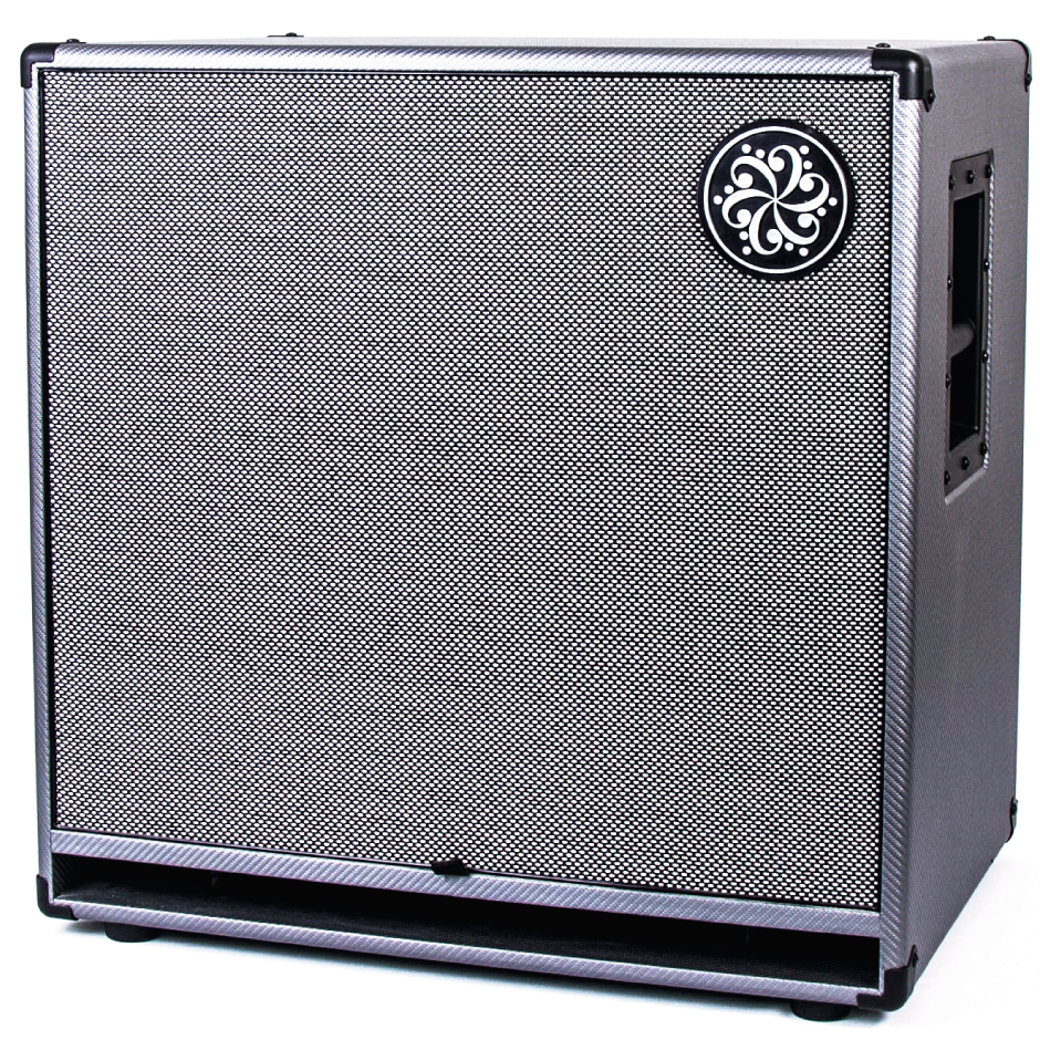 Darkglass Electronics DG410C : Darkglass Electronics DG410C (72023)