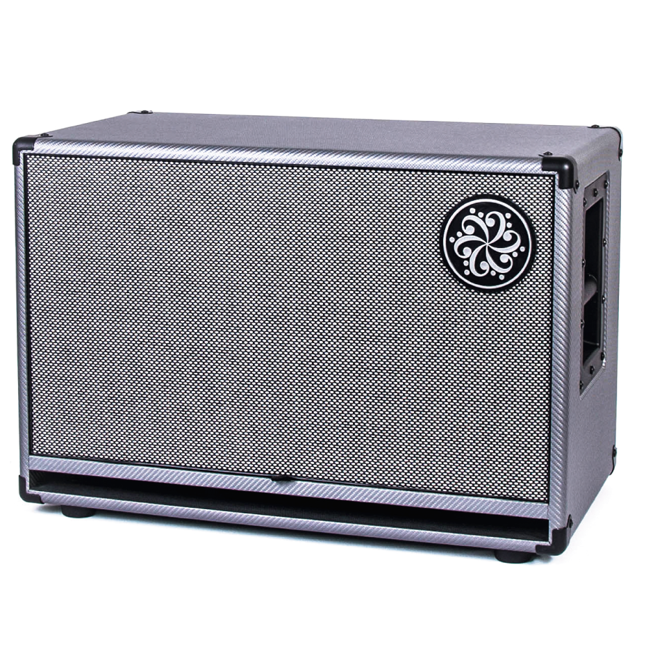 Darkglass Electronics DG210C : Darkglass Electronics DG210C (45008)