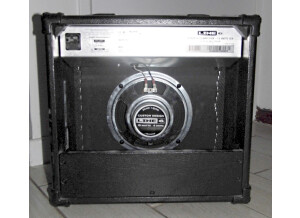 Line 6 Spider IV 15 (11433)