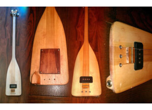 boatoarguitar