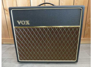 Vox AC15HW1X (35245)