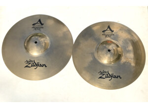 Zildj 14 A Custom Projection 190€:390€.JPG