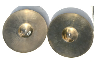 Zildj 14 A Custom Projection bot.JPG