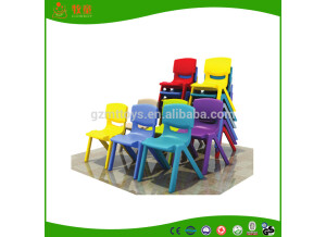 Kindergarten Wodden Table M 10203 from Guangzhou