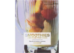 smoothies marabout