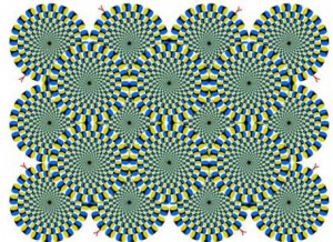RTEmagicC illusion1 02