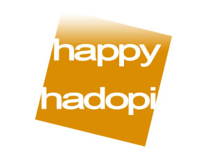 happy hadopi1