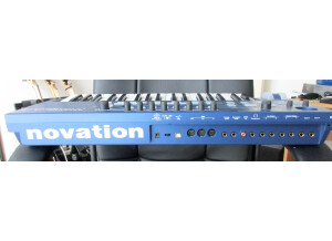 Novation UltraNova (22732)