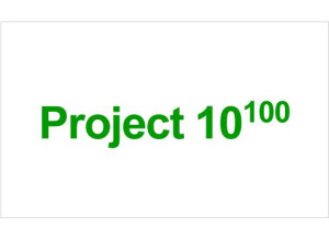 project10100
