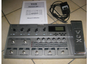 Vox Tonelab LE (29855)