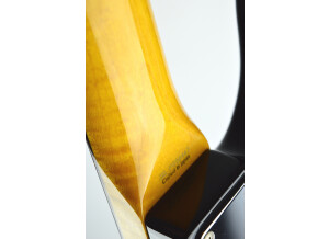 Fender Jaco Pastorius Fretless Jazz Bass (28821)