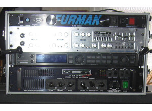 Furman PL-8E Series II (10881)