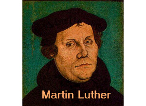 lutherpic