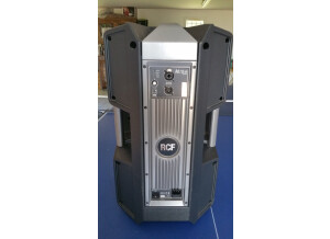 RCF ART 712-A (66510)