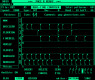 fairlight page r