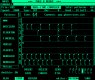 fairlight page r fairlight page r