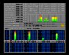Soundtracker23b Soundtracker23b