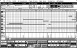 Séquenceurs logiciels & STAN : cubase10atari Séquenceurs logiciels & STAN : cubase10atari