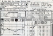 Séquenceurs logiciels &amp; STAN : jun 1989 opcode visio large