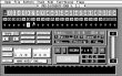 steinbergpro24 steinbergpro24