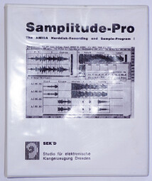 amigasamplitude.JPG amigasamplitude.JPG