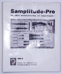 amigasamplitude.JPG amigasamplitude.JPG