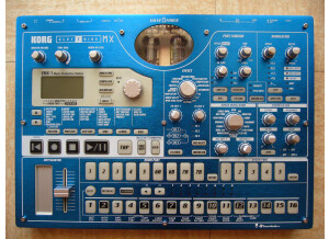 korg electribe emx1 278943