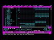 cakewalk5 cakewalk5