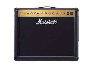 marshall ampli guitare combo vintage modern 2x12 50w 2266c