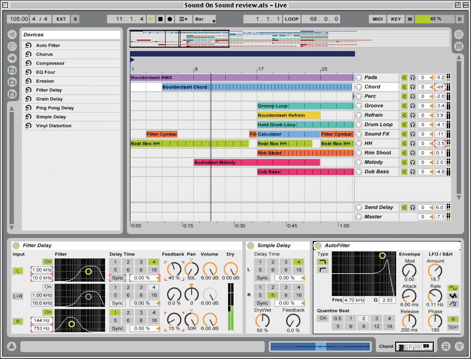 abletonlive1