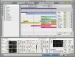 abletonlive1 abletonlive1