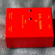 PDB Passive Direct Box PDB Passive Direct Box