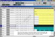 Cakewalk Pro Audio4 Cakewalk Pro Audio4
