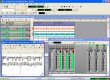 cakewalksonar cakewalksonar